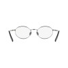 Karl Lagerfeld KL369 (044)