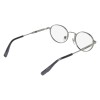Karl Lagerfeld KL369 (044)