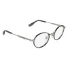 Karl Lagerfeld KL369 (044)