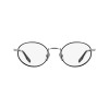 Karl Lagerfeld KL369 (044)