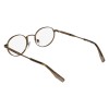 Karl Lagerfeld KL369 (724)