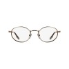Karl Lagerfeld KL369 (724)