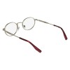 Karl Lagerfeld KL369 (727)