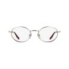 Karl Lagerfeld KL369 (727)