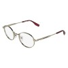 Karl Lagerfeld KL369 (727)