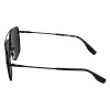 Karl Lagerfeld KL370S (001)