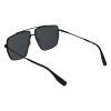 Karl Lagerfeld KL370S (001)