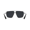 Karl Lagerfeld KL370S (001)