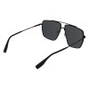 Karl Lagerfeld KL370S (001)