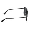 Karl Lagerfeld KL370S (001)
