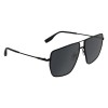 Karl Lagerfeld KL370S (001)