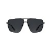 Karl Lagerfeld KL370S (001)