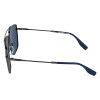 Karl Lagerfeld KL370S (015)