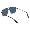 Karl Lagerfeld KL370S (015)