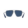 Karl Lagerfeld KL370S (015)