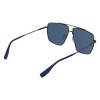 Karl Lagerfeld KL370S (015)