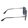 Karl Lagerfeld KL370S (015)