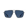 Karl Lagerfeld KL370S (015)