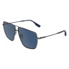Karl Lagerfeld KL370S (015)