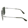 Karl Lagerfeld KL370S (040)
