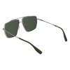 Karl Lagerfeld KL370S (040)