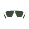 Karl Lagerfeld KL370S (040)