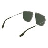 Karl Lagerfeld KL370S (040)