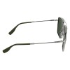 Karl Lagerfeld KL370S (040)