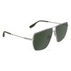 Karl Lagerfeld KL370S (040)
