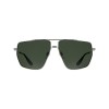 Karl Lagerfeld KL370S (040)