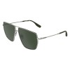 Karl Lagerfeld KL370S (040)