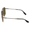 Karl Lagerfeld KL370S (717)