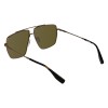 Karl Lagerfeld KL370S (717)