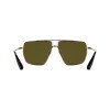 Karl Lagerfeld KL370S (717)