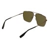 Karl Lagerfeld KL370S (717)