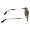 Karl Lagerfeld KL370S (717)