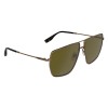 Karl Lagerfeld KL370S (717)