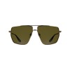 Karl Lagerfeld KL370S (717)