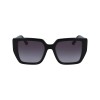 Karl Lagerfeld KL6036S (001)