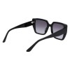 Karl Lagerfeld KL6036S (001)