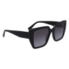 Karl Lagerfeld KL6036S (001)