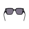 Karl Lagerfeld KL6036S (007)