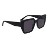 Karl Lagerfeld KL6036S (007)