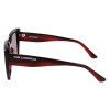 Karl Lagerfeld KL6036S (049)