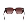 Karl Lagerfeld KL6036S (049)