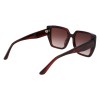 Karl Lagerfeld KL6036S (049)
