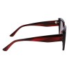 Karl Lagerfeld KL6036S (049)