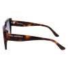Karl Lagerfeld KL6036S (215)