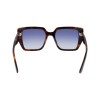 Karl Lagerfeld KL6036S (215)