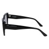 Karl Lagerfeld KL6036S N (001)
